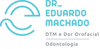 Disfunção Temporomandibular (DTM) e Dor Orofacial